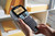 Dymo LabelManager 420P portable label maker with backlit screen