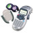 Dymo LT-100H label maker