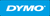 Genuine Dymo labels