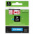 Dymo 45012 printer labels