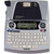 Brother PT-1880w Personal Label Maker Brother PT-1880w Personal Label Maker
