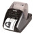 Brother QL580N Label Printer