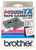Brother tx1521 Label Tape