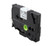 HSe211 shrink tube