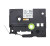 hse221e heatshrink tape
