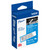Brother HSe221e heat shrink tape