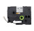 HSe-251e heat shrink