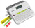 PTD400 - lots of TZe colors available!