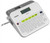 PTD400AD p-touch printer