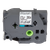 tze-151 open box