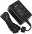 Brother AD-24 AC adapter compatible with P-touch label printers offering steady power supply for efficient labeling without batteries