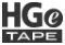 hge tapes