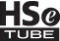 hse tubes