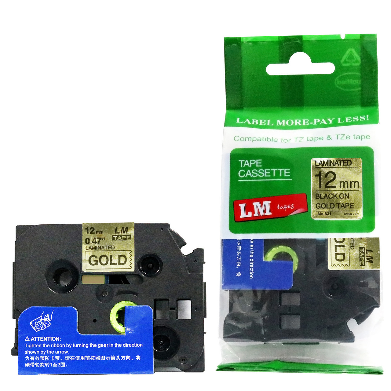 lme831__37143.1600184861.jpg?c=2