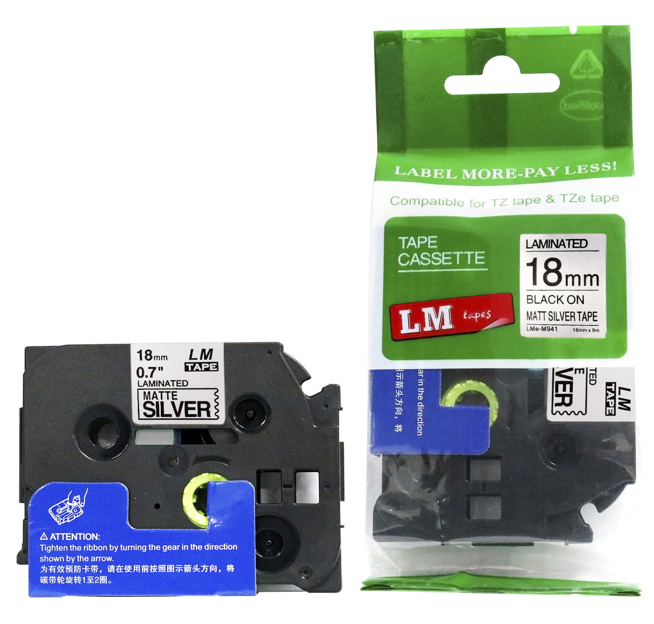lmem941__37178.1600184968.jpg?c=2