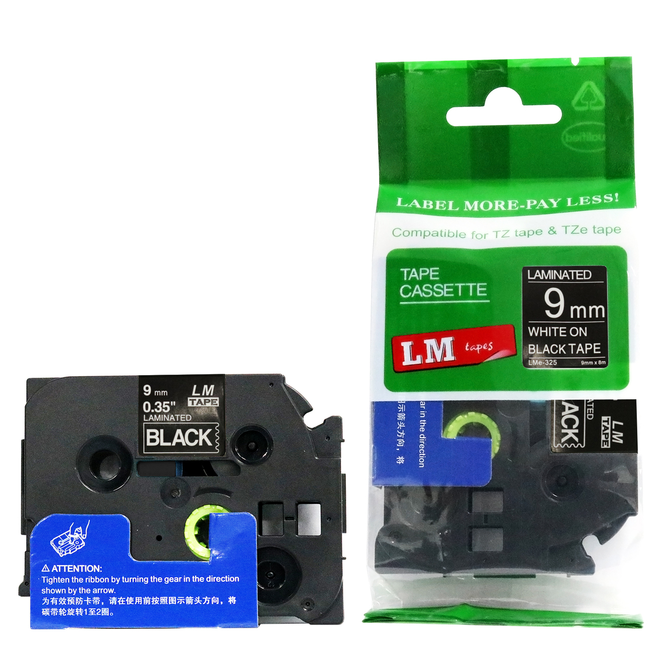 lme325__03666.1600184450.jpg?c=2