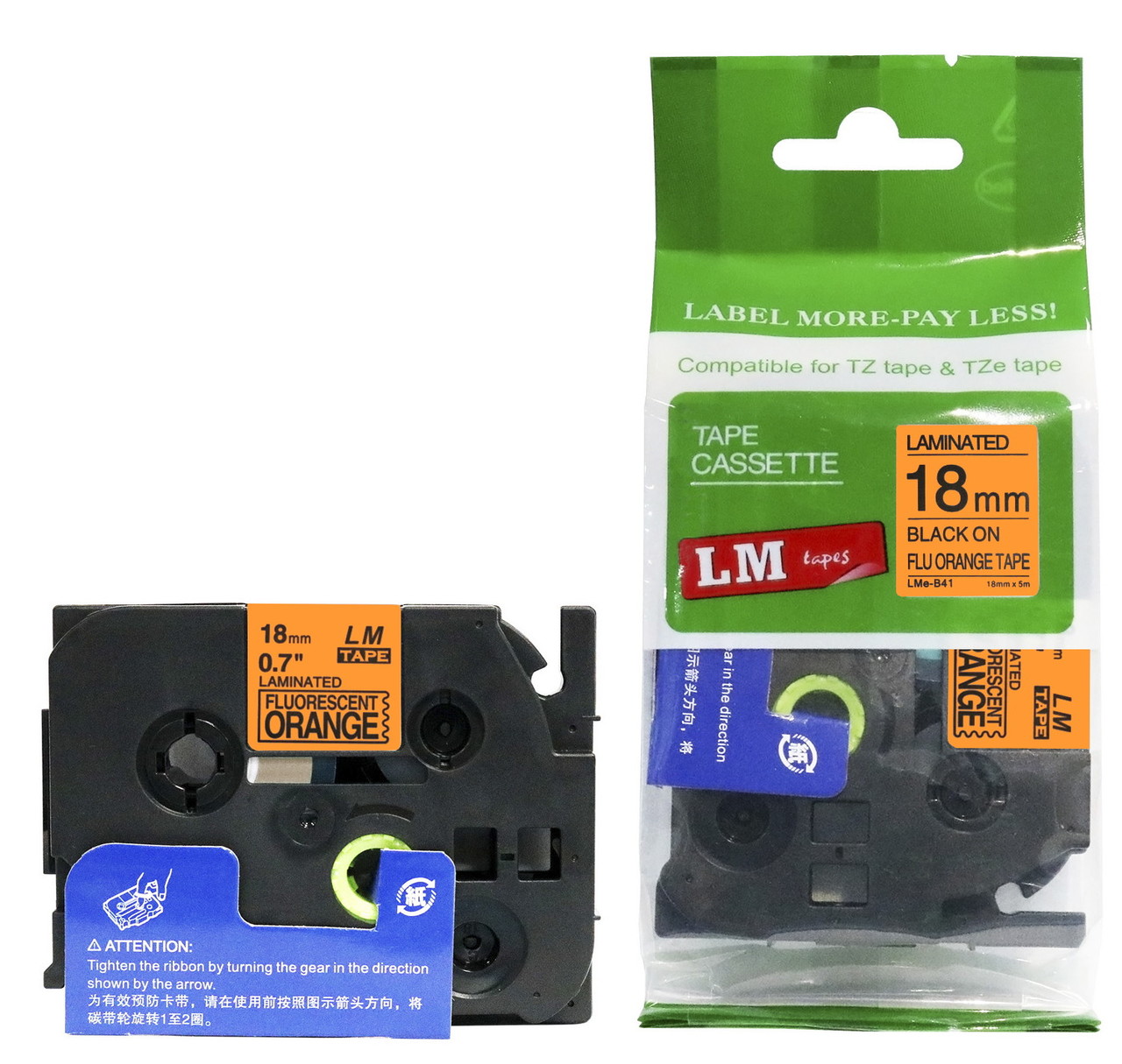 lmeb41__98907.1600185078.jpg?c=2