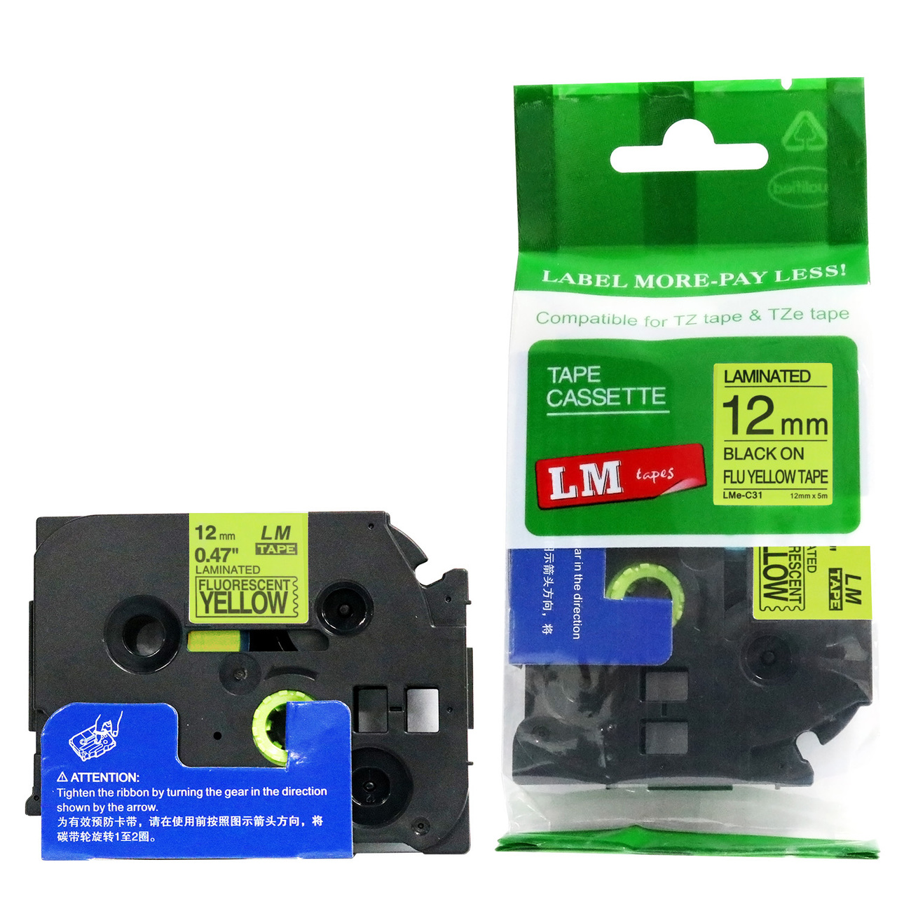 lmec31__20363.1600185108.jpg?c=2