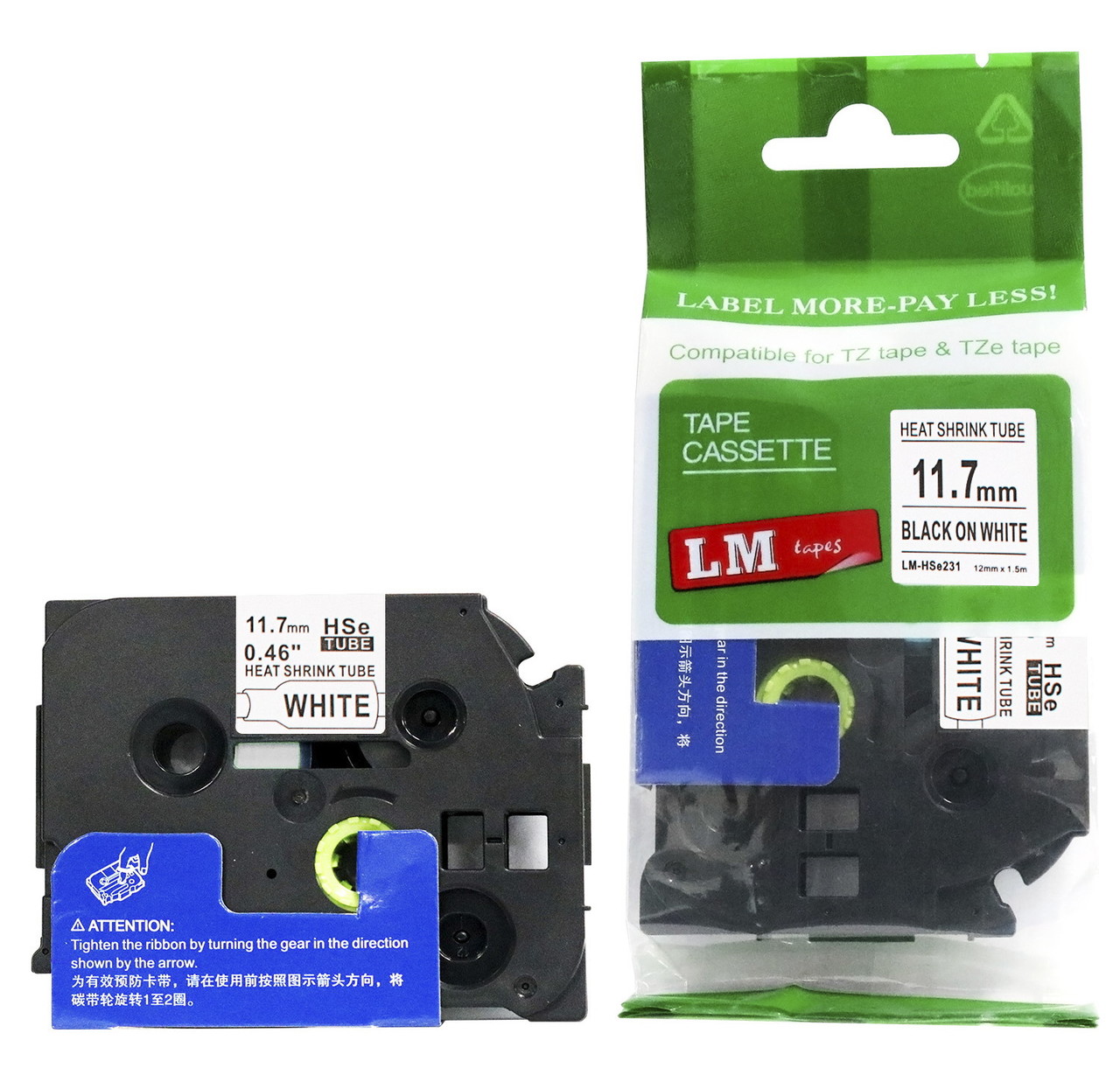 lmhse231__94041.1668100543.jpg?c=2