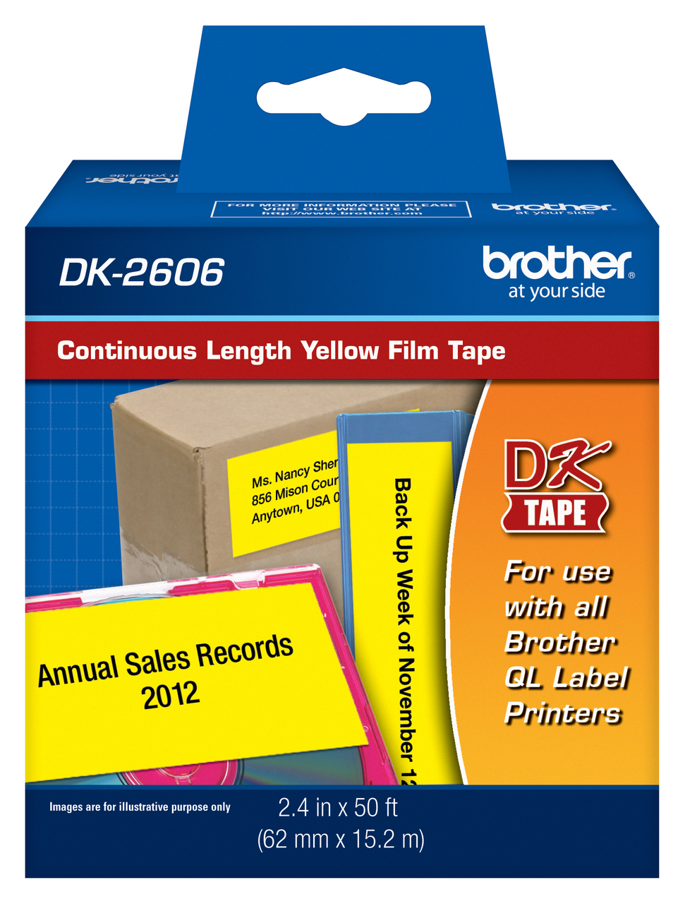 dk2606__49219.1769797421.jpg?c=2