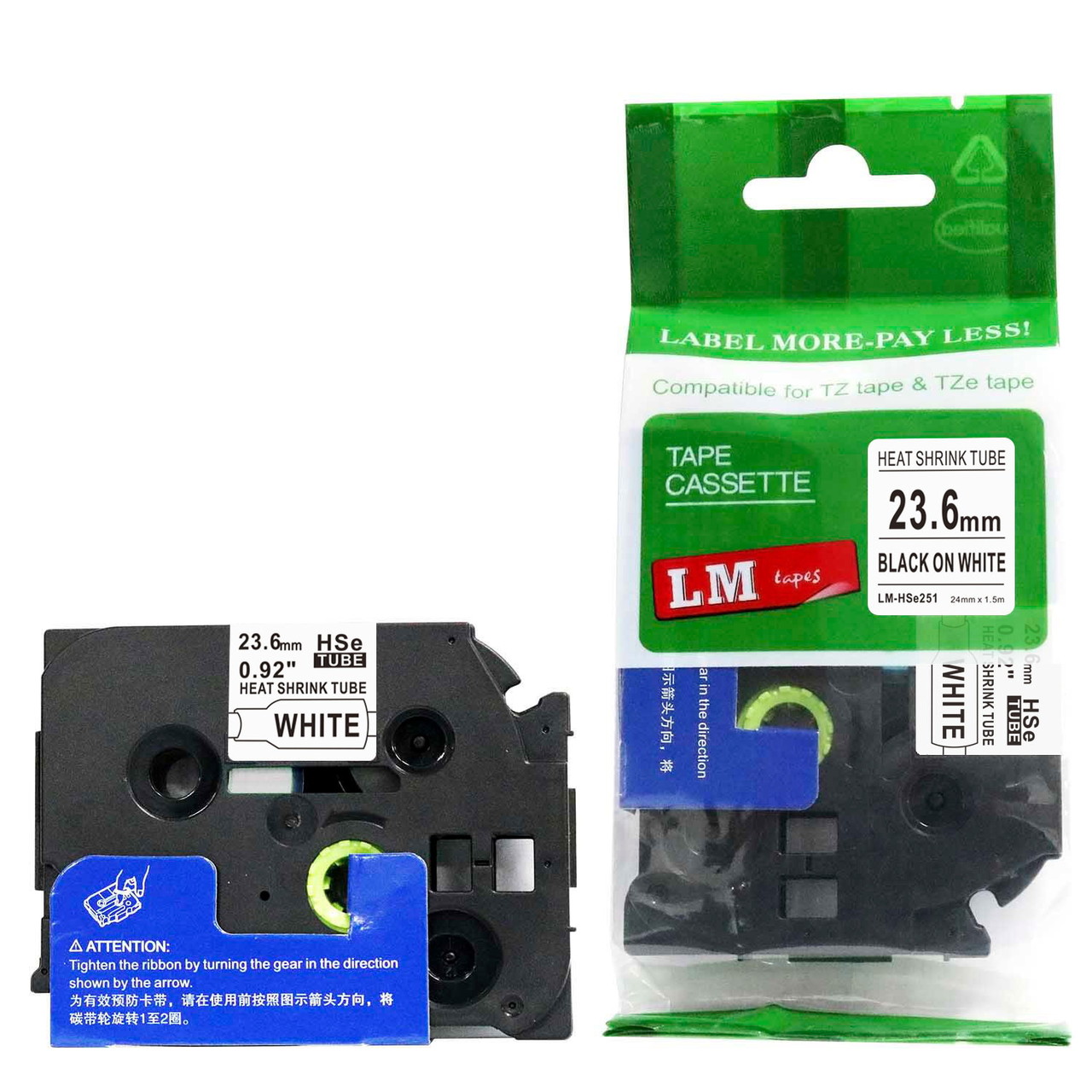 lmhse251__30014.1668100586.jpg?c=2