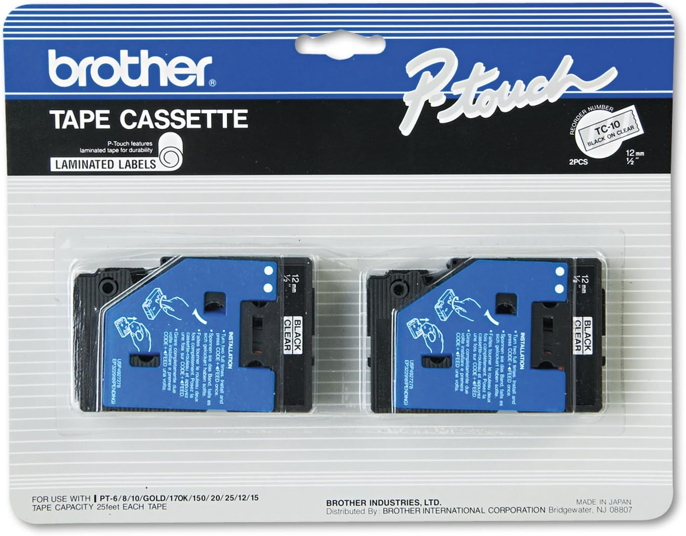 tc10-blister__42836.1770056920