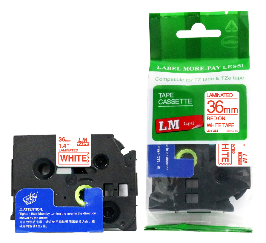 Lme-262__98359.1599660167.jpg?c=2