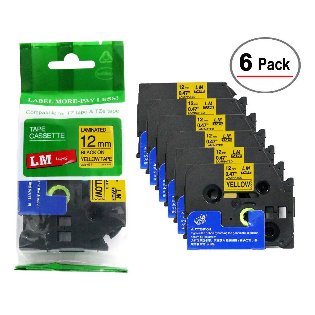 LMe631-6pack1__32464.