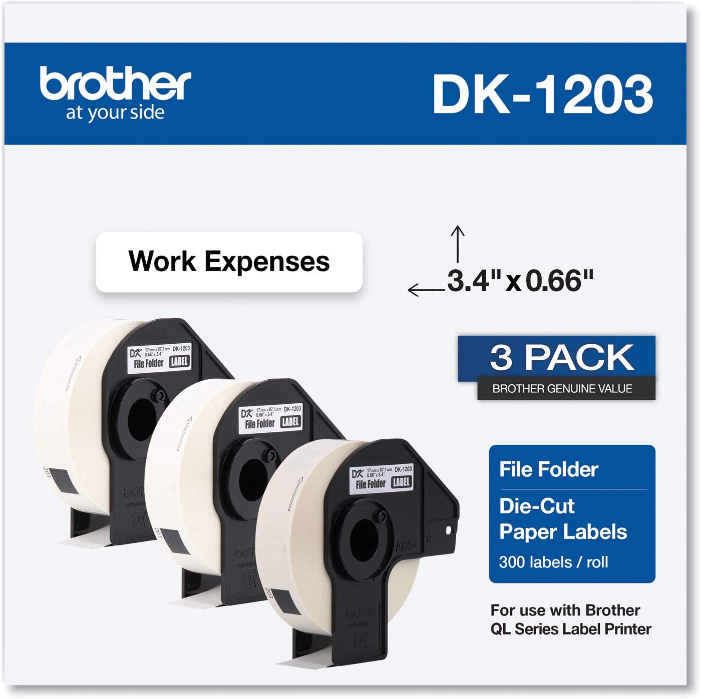 dk1203-3pk__32867.1656084821.