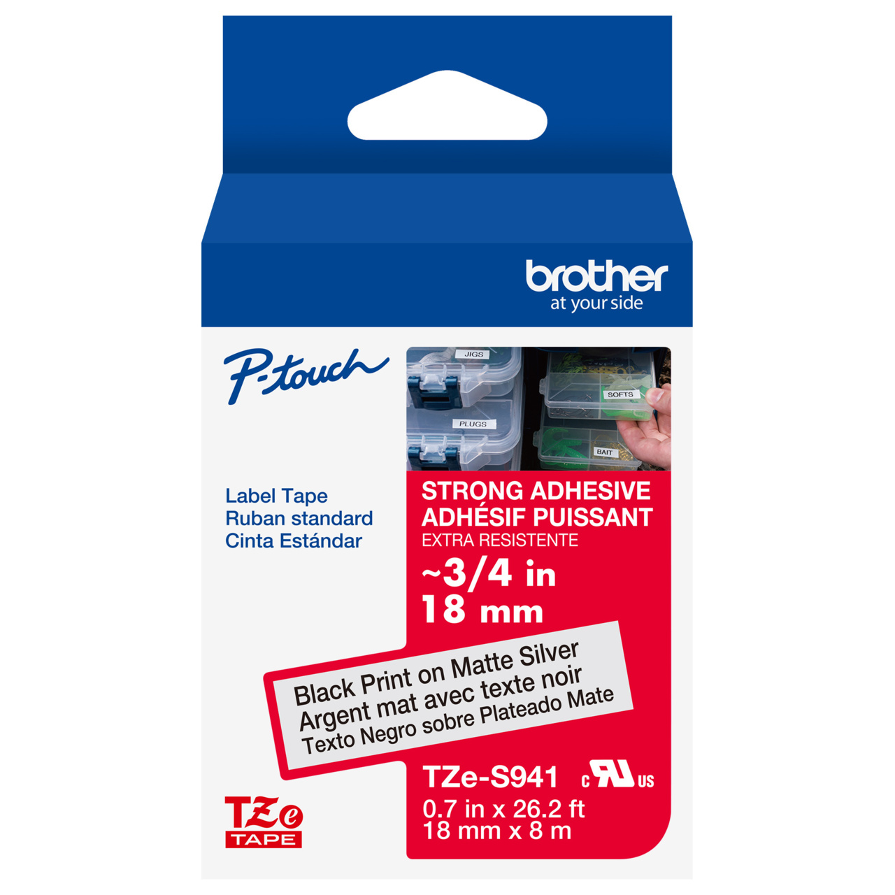 邦楽 touch Root ZX Mini Apex Locator | Scott's Dental Supply