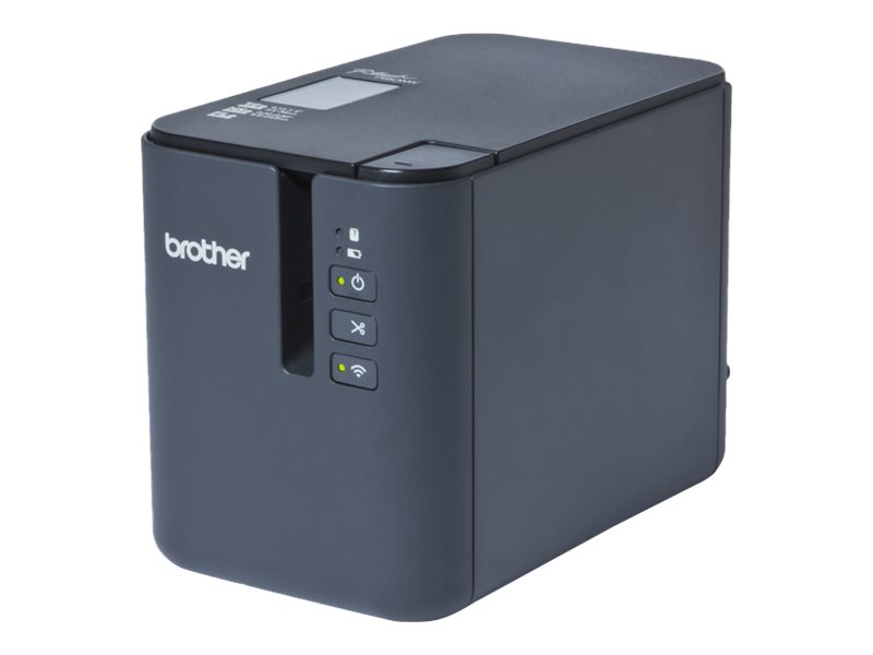 brother P-tauch ピータッチ PT-P900W ラベルプリンター ptp900w__23981.1482524894.jpg?c=2