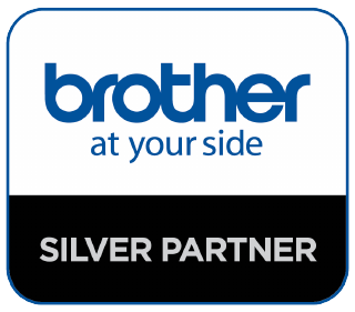 Brother Silver Partner
