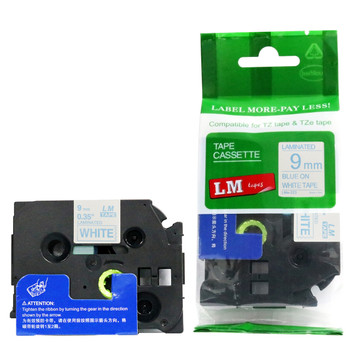 lme223__77392.1600184251.350.