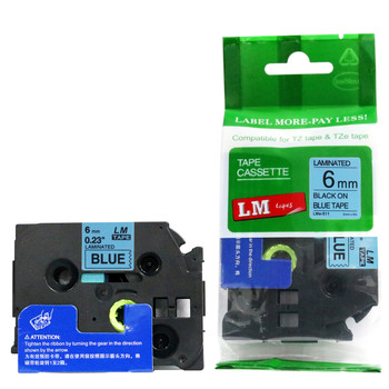 lme511__57891.1600184686.350.