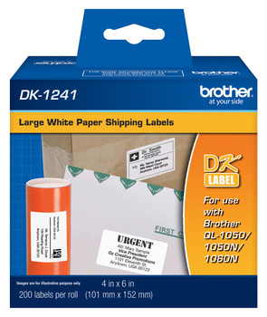 K &K &Kページ dk1241__84921.1376940741.350.