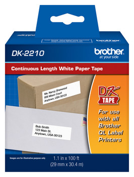 dk2210__88068.1376941561.350.