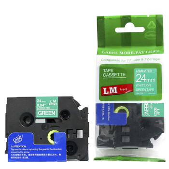 teppei69　1〜5弾セット lme755__73554.1529329232.350.