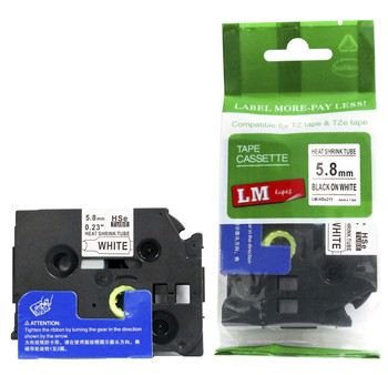 ちゃっぺ lmhse211__83682.1668100468.350