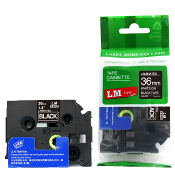 lme365__72661.1544126488.350.