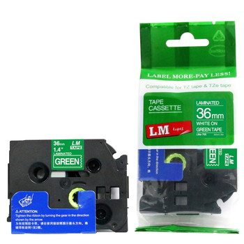 Greentea Peng / Man Made 2LPレコード シュリンク付 lme765__55308.1544127200.350.