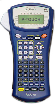 PT1400_Front__17252.1394226532