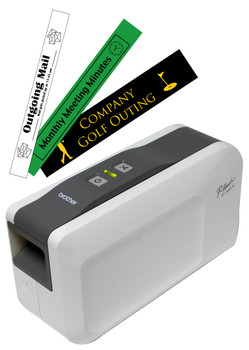 PT2430PC_left_labels__96504.