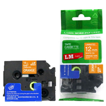 lme635__50892.1774729662.350.