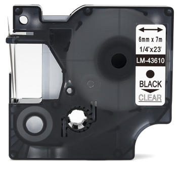 lm43610-tape__60114.1565965729 lm43610-tape__60114.1565965729