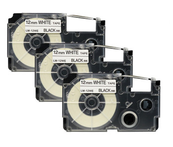 V12 MAG TAPE JKT ホワイト 2 LM-12WE-3PK__59590.1701803482.