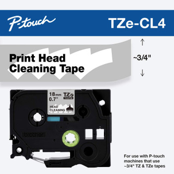tzecl4-new__20521.1774554128.