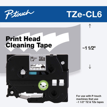tzecl6-new__20814.1724342911.