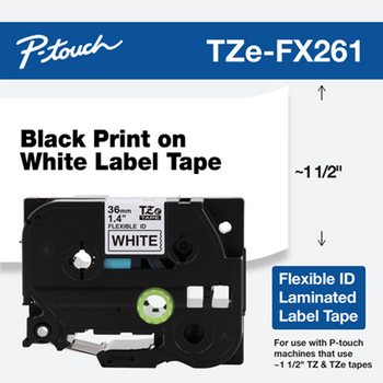 TZeFX261-MainImage__34800. TZeFX261-MainImage__34800.