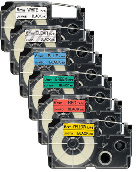 6MM-VARPACK__09937.1697043174.