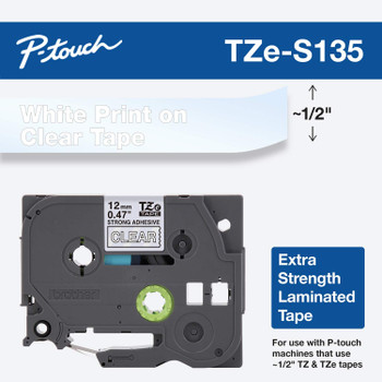 tzes135-new__65843.1733054849.
